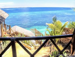 Cosmos Bungalow Bulukumba, Berikut Harga dan Fasilitasnya