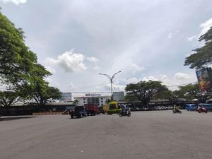 Prakiraan Cuaca Malang Rabu 17 Mei 2023: Cerah Berawan Prakiraan Cuaca Malang Rabu 17 Mei 2023: Cerah Berawan