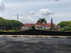 Prakiraan Cuaca Malang Raya Kamis 26 Januari 2023: Potensi Hujan Petir