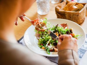 Tips Cara Diet Berdasarkan Golongan Darah Tips Cara Diet Berdasarkan Golongan Darah