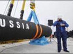 Pengertian Embargo, Jenis, Tujuan, Dampak dan Contohnya