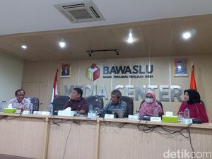 Mardani Ali Sera Dorong Seluruh Proses Tahapan Pemilu KPU Diaudit