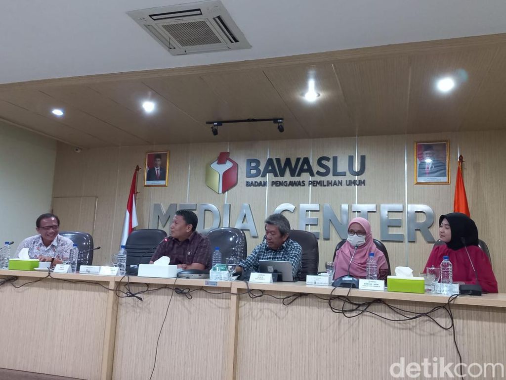 Mardani Ali Sera Dorong Seluruh Proses Tahapan Pemilu KPU Diaudit Mardani Ali Sera Dorong Seluruh Proses Tahapan Pemilu KPU Diaudit