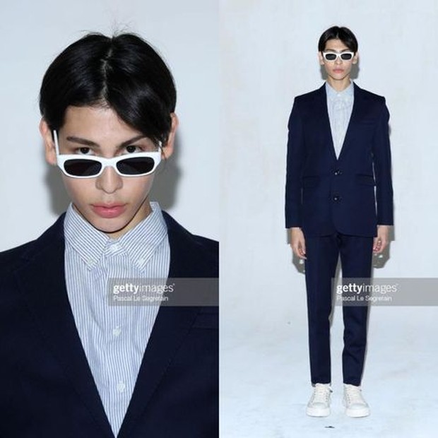 foto: gettyimages.co.jp