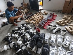 IKM Adalah: Pengertian, Strategi Pengembangan dan Perbedaannya dengan UKM