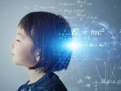 Menakar Berkah Pengembangan AI, Siapa Paling Untung?