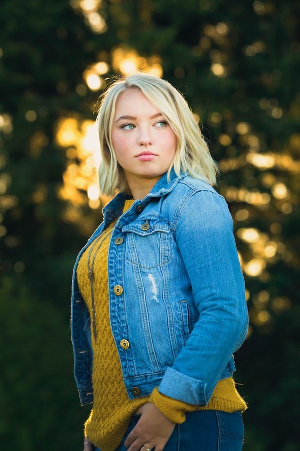 Ilustrasi zodiak (Foto: Unsplash/J. Meier)