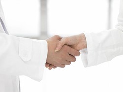 Hari LSM Sedunia 2023: Pengertian, Sejarah dan Tema Peringatan