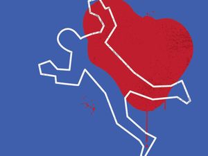 Cerita TKW Korban Selamat Serial Killer 6 Tahun Tertipu Investasi Wowon cs