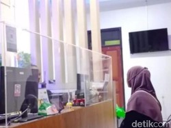 Istri di Situbondo Mengadu ke Polisi Telah Dianiaya Selingkuhan Suaminya