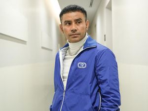 Judika Main Aman Usai Polemik Hak Cipta, Nyanyi Lagu Sendiri Aja Judika Main Aman Usai Polemik Hak Cipta, Nyanyi Lagu Sendiri Aja