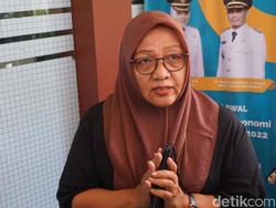 Siswi TK Mojokerto yang Diperkosa 3 Bocah Jalani Asesmen Kedua