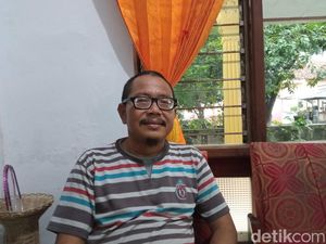 Keunikan Ragam Bahasa Sehari-hari Masyarakat Cirebon