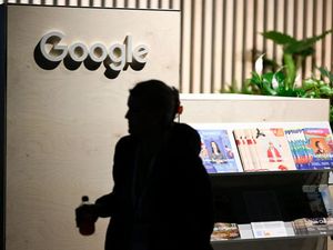 Teknologi AI Makin Berkembang, Google Kembali Kurangi Karyawan