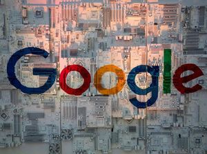 Google Digugat Terkait Dominasi Iklan Digital Google Digugat Terkait Dominasi Iklan Digital