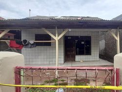 Polisi Gandeng Psikolog Forensik Dalami Korban Lain Serial Killer Bekasi