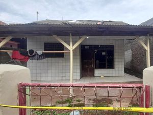 Polisi Gandeng Psikolog Forensik Dalami Korban Lain Serial Killer Bekasi Polisi Gandeng Psikolog Forensik Dalami Korban Lain Serial Killer Bekasi