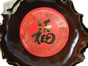 Apa Itu Kue Keranjang, Sejarah dan Alasan Identik dengan Imlek