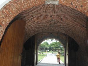 7 Fakta Menarik tentang Ngawi