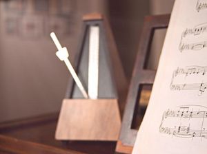 Largo Artinya Tempo Lambat dan Lebar, Ini Penjelasan Lengkapnya!