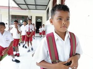 Nono Bocah Genius Kupang Juara 1 Abacus World Competition 2024 Nono Bocah Genius Kupang Juara 1 Abacus World Competition 2024