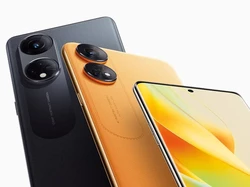 Oppo Pastikan Reno 8T Segera Dirilis di Indonesia