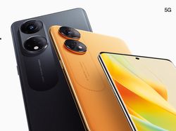 OPPO Pastikan 2 Model Reno8 T Series Segera Meluncur di Indonesia
