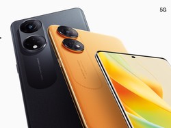 Oppo Segera Luncurkan 2 Model Reno8 T Berdesain Mewah di Indonesia