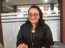 Siswi TK Diperkosa 3 Bocah SD, Ortu Korban Minta Rp 200 Juta Saat Mediasi