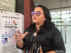 Penjelasan Soal Rp 200 Juta yang Diminta Ortu Siswi TK Diperkosa 3 Bocah SD