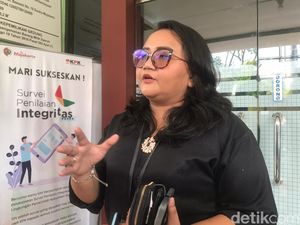 Alasan Kasus Siswi TK Mojokerto Diperkosa 3 Bocah SD Coba Dimediasi Pemdes Alasan Kasus Siswi TK Mojokerto Diperkosa 3 Bocah SD Coba Dimediasi Pemdes