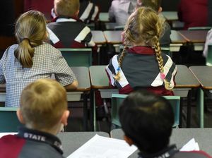 Penyebab Menurunnya Kemampuan Berhitung dan Membaca di Pelajar Australia