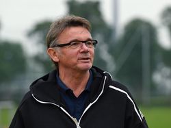 Pelatih Vietnam: Indonesia Bermain Ganas dan Andalkan Fisik