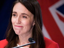 PM Selandia Baru Tiba-tiba Mundur, Ini Tekanan Unik yang Dihadapinya