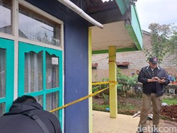 Polisi Bakal Bongkar Makam Istri Wowon dan TKW Korban Serial Killer Bekasi