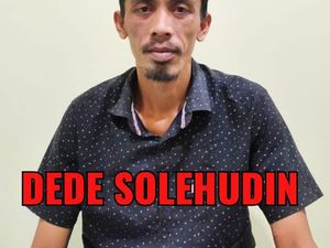 Kesaksian Pak RT Lihat Solihin Serial Killer Zikir Gelap-gelapan Kesaksian Pak RT Lihat Solihin Serial Killer Zikir Gelap-gelapan