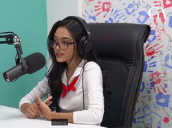 Pramusaji Karens Diner Kobok Minuman Pelanggan, Ini Fakta Sebenarnya!