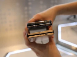 5 Ponsel Paling Ditunggu di Tahun 2024