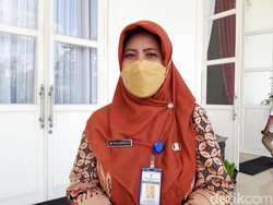 Terbentur Aturan, Layanan Rawat Inap 2 Puskesmas di Boyolali Ditutup