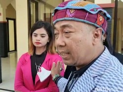 Putri Bantah Ortunya Suruh Ganda Kerja Dobel-Bayar Cicilan Mobil Baru