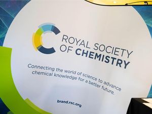 3 Kampus di Indonesia Raih Akreditasi Internasional RSC, Ini Daftar Prodinya