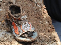 Ada Korban Anak, LPA Jabar Soroti Motif Wowon Cs Bunuh Keluarga