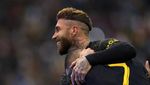 Riyadh All Star Vs PSG: Penuh Bintang, Ronaldo Jumpa Messi & Mbappe