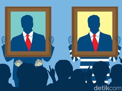 Sejarah Pemilu di Indonesia: Perjalanan Pesta Demokrasi 1955-2024