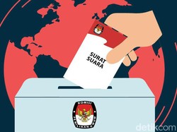 Pemilihan Umum Pertama di Indonesia Terjadi pada Masa Pemerintahan Siapa?