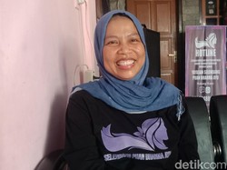 Koalisi Perempuan Soroti Perda Layak Indramayu yang Mandul