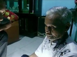 Rentetan Pembunuhan Istri hingga Anak Serial Killer Wowon cs