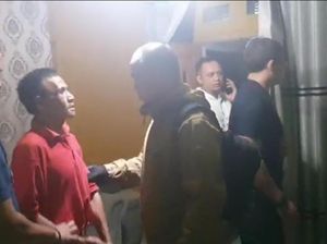 Terungkap Jejak Digital Sosok Fiktif Serial Killer Aki Banyu Terungkap Jejak Digital Sosok Fiktif Serial Killer Aki Banyu