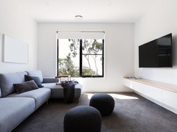 Jangan Pilih Warna Cat Ini Kalau Nggak Mau Menyesal di Kemudian Hari!