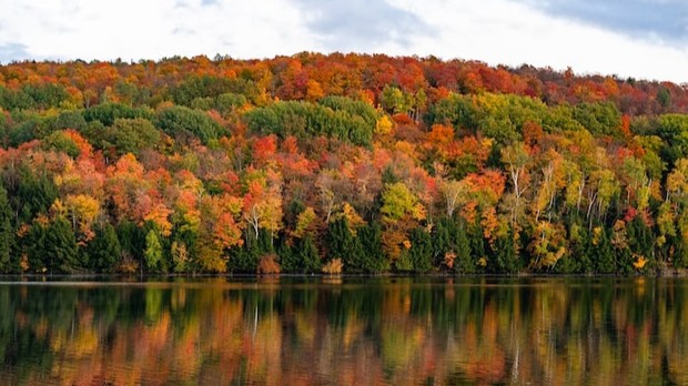 Destinasi wisata populer 2023 menurut ahli